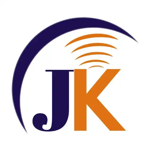 Play Joanskonnect APK Play Joanskonnect APK