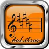 Free play online JOAO BOSCO VINICIUS D LETRAS APK Free play online JOAO BOSCO VINICIUS D LETRAS APK