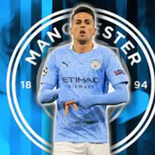Play Joao Cancelo Wallpaper 4K HD APK