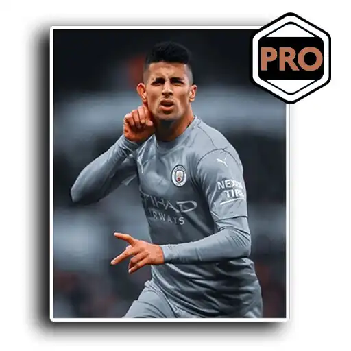 Play Joao Cancelo - WA Sticker Pro APK Play Joao Cancelo - WA Sticker Pro APK