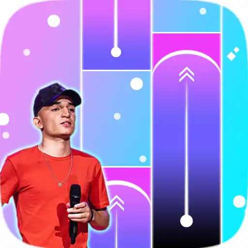 Play Joao Gomes Piano Tiles APK