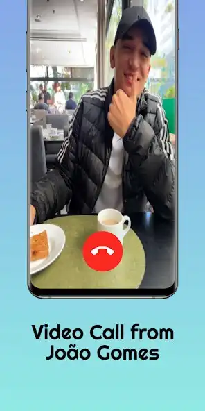 Play Joao Gomes Video Call Chat and enjoy Joao Gomes Video Call Chat with UptoPlay Play Joao Gomes Video Call Chat and enjoy Joao Gomes Video Call Chat with UptoPlay