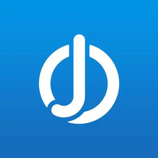 Play Jo App APK Play Jo App APK