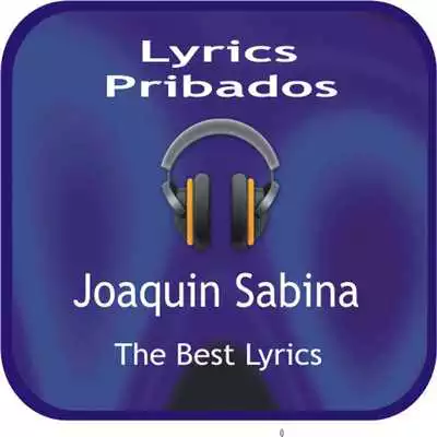Play Joaquin Sabina Lyrics