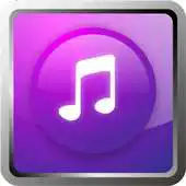 Free play online Joaquin Sabina Musica y Letras APK Free play online Joaquin Sabina Musica y Letras APK