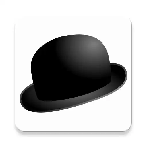 Play Joaquín Sabina Quotes APK