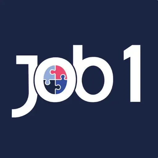 Play Job1 APK Play Job1 APK