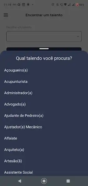Play Job1 as an online game Job1 with UptoPlay