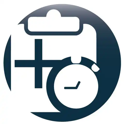 Play Job+ (2019) APK