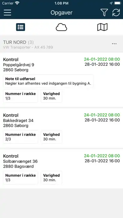 Play Job+ (2019) and enjoy Job+ (2019) with UptoPlay Play Job+ (2019) and enjoy Job+ (2019) with UptoPlay