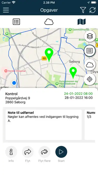 Play Job+ (2019) as an online game online Job+ (2019) with UptoPlay Play Job+ (2019) as an online game Job+ (2019) with UptoPlay