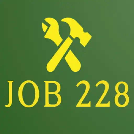 Play job228 APK