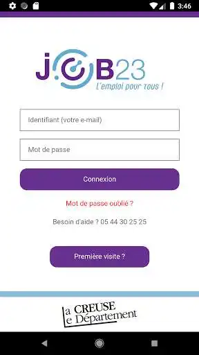 Play JOB23 and enjoy JOB23 with UptoPlay Play JOB23 and enjoy JOB23 with UptoPlay