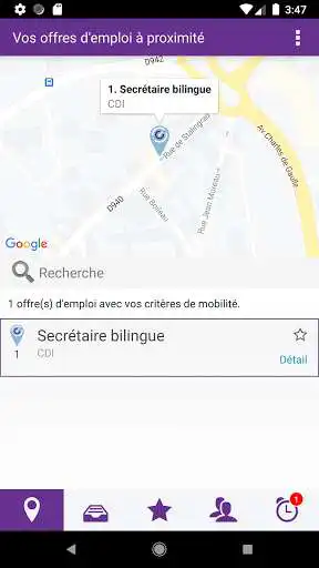 Play JOB23 as an online game online JOB23 with UptoPlay link.neolink.application.job23 Play JOB23 as an online game JOB23 with UptoPlay