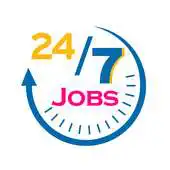 Free play online Job 247 APK Free play online Job 247 APK