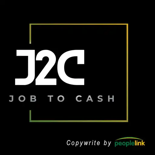 Play Job2Cash APK
