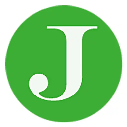 Play JOB4U.AE APK Play JOB4U.AE APK
