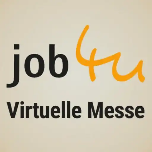 Play job4u Virtuelle Messe APK Play job4u Virtuelle Messe APK