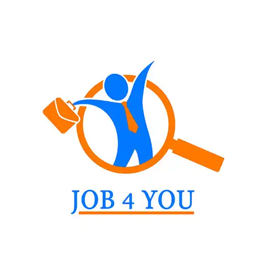 Play Job 4 YOU APK