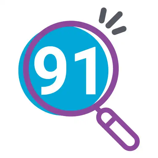 Play Job91 APK