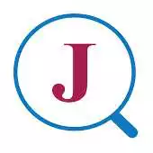 Free play online JobAcer for Employers APK Free play online JobAcer for Employers APK