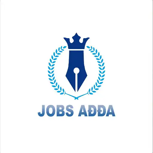 Play JOB ADDA APK