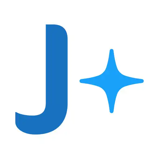 Play JobAdder Mobile - Next Gen APK Play JobAdder Mobile - Next Gen APK