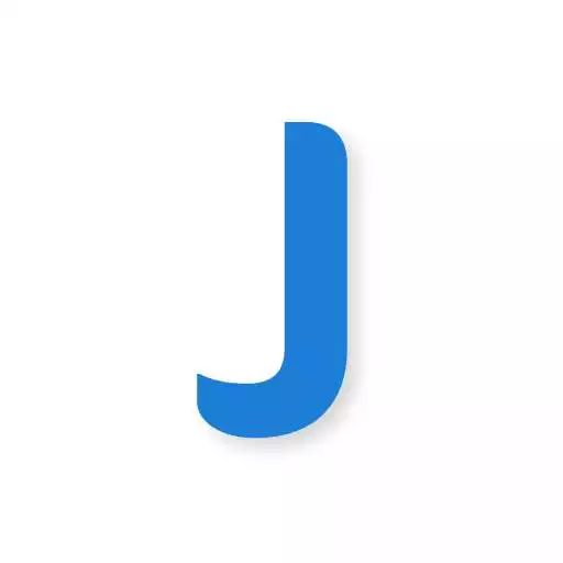 Play JobAdder Recruitment Software APK Play JobAdder Recruitment Software APK