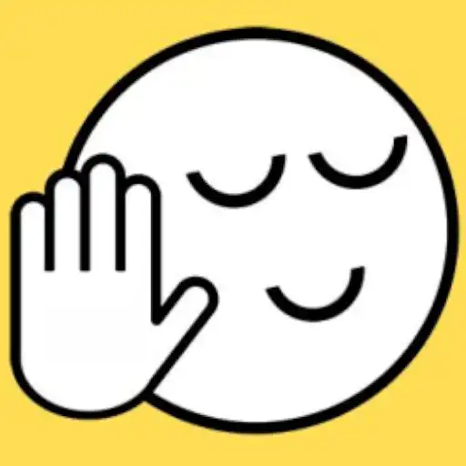 Play Jo Baka Official APK