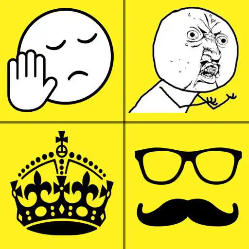 Free play online Jo Baka Special  APK