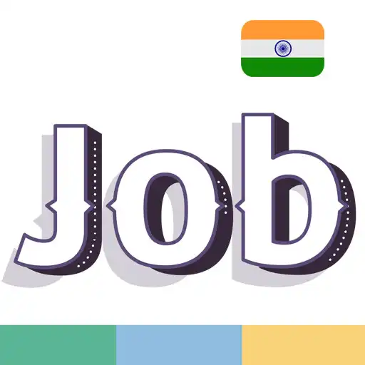 Play JOB ALERT: All Government Jobs APK Play JOB ALERT: All Government Jobs APK