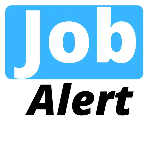 Play Job Alert APK