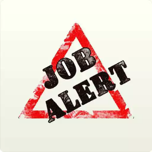 Play Job Alert Jamaica APK