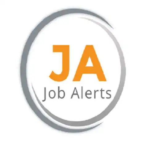 Free play online Job Alerts APK Free play online Job Alerts APK
