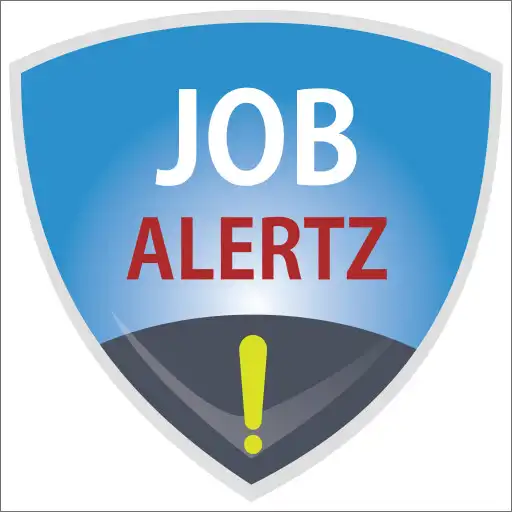 Play JobAlertz APK Play JobAlertz APK