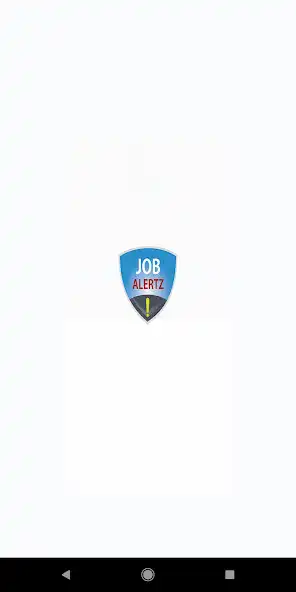Play JobAlertz  and enjoy JobAlertz with UptoPlay