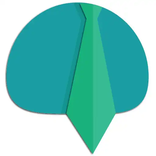 Play Jobam APK Play Jobam APK