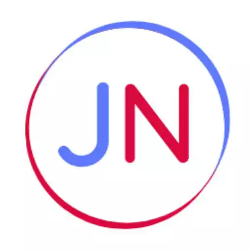 Play Job and News APK Play Job and News APK