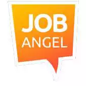 Free play online JOB ANGEL APK Free play online JOB ANGEL APK