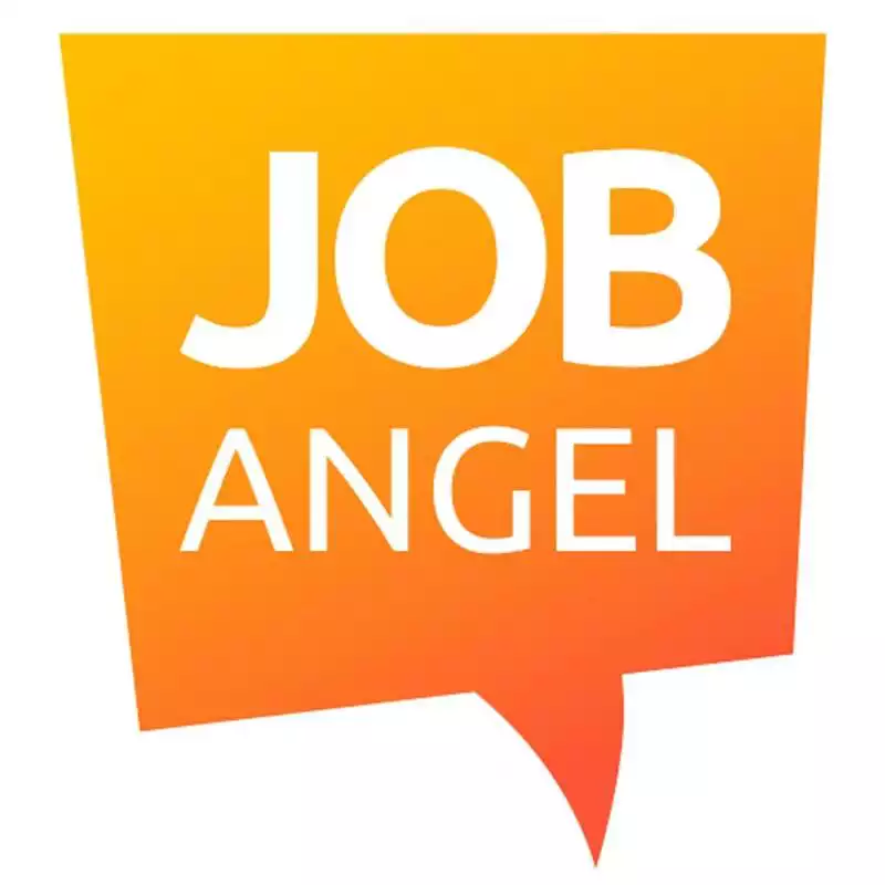 Play JOB ANGEL
