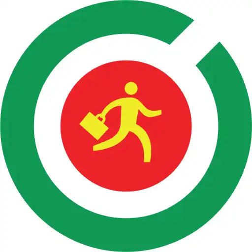 Play JOBappBD: JOB APP BD APK Play JOBappBD: JOB APP BD APK