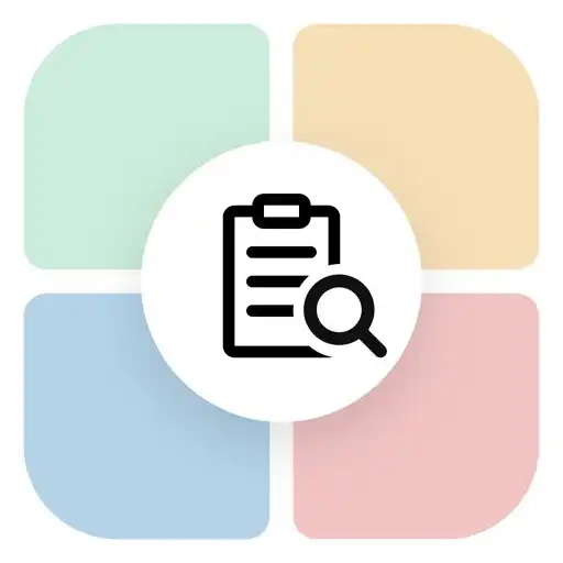 Play Job Application Tracker APK Play Job Application Tracker APK