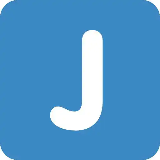 Play Job Applier APK Play Job Applier APK