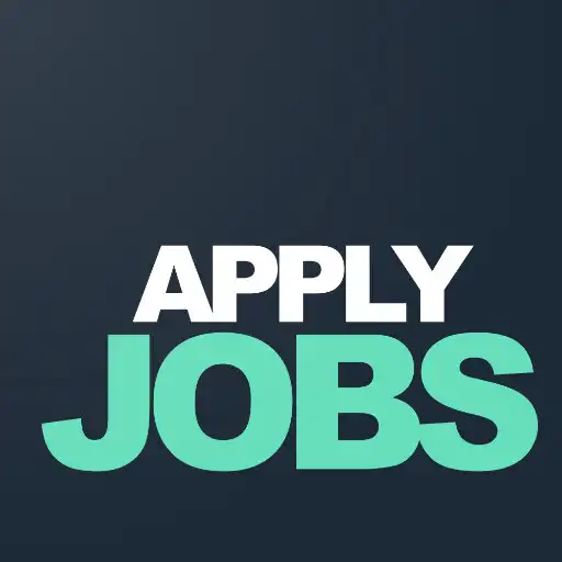 Play Job Apply - Job search, APK