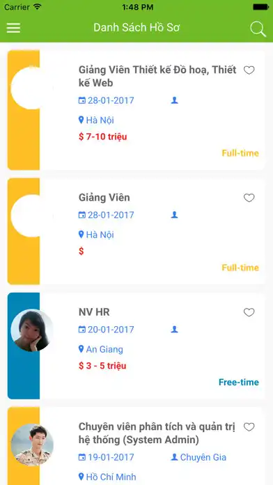 Play Jobapp and enjoy Jobapp with UptoPlay Play Jobapp and enjoy Jobapp with UptoPlay