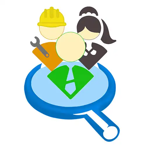 Play JobAqui APK Play JobAqui APK