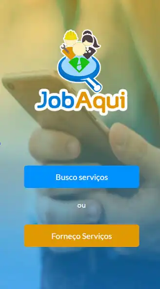 Play JobAqui  and enjoy JobAqui with UptoPlay
