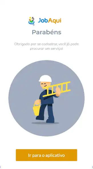 Play JobAqui as an online game JobAqui with UptoPlay