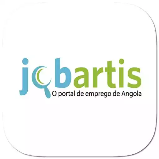 Play Jobartis Emprego APK Play Jobartis Emprego APK