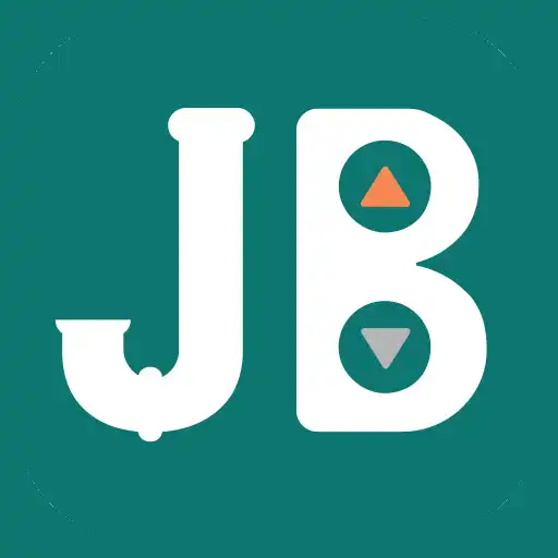 Play JoBase CMMS APK Play JoBase CMMS APK